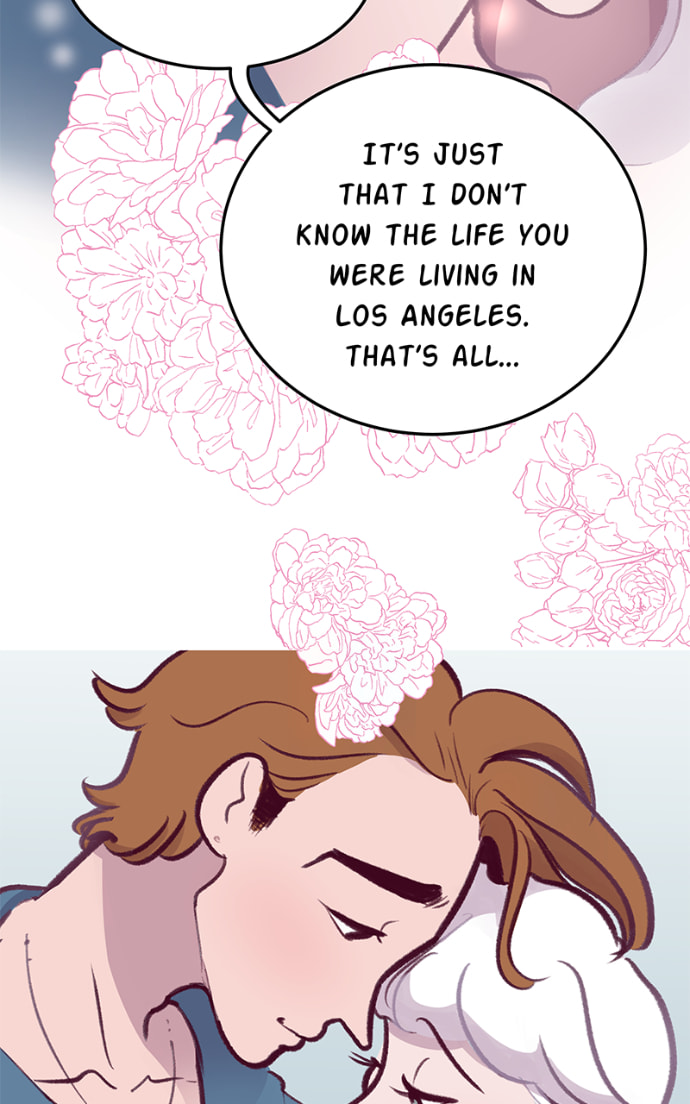 Read Edith chapter 67 image 38 on Lezhin