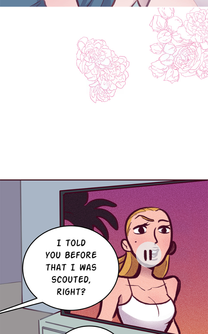 Read Edith chapter 67 image 40 on Lezhin