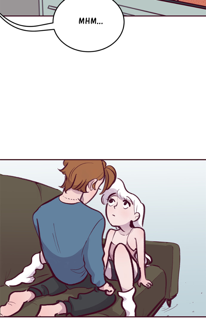Read Edith chapter 67 image 41 on Lezhin