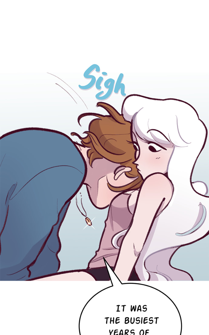 Read Edith chapter 67 image 42 on Lezhin