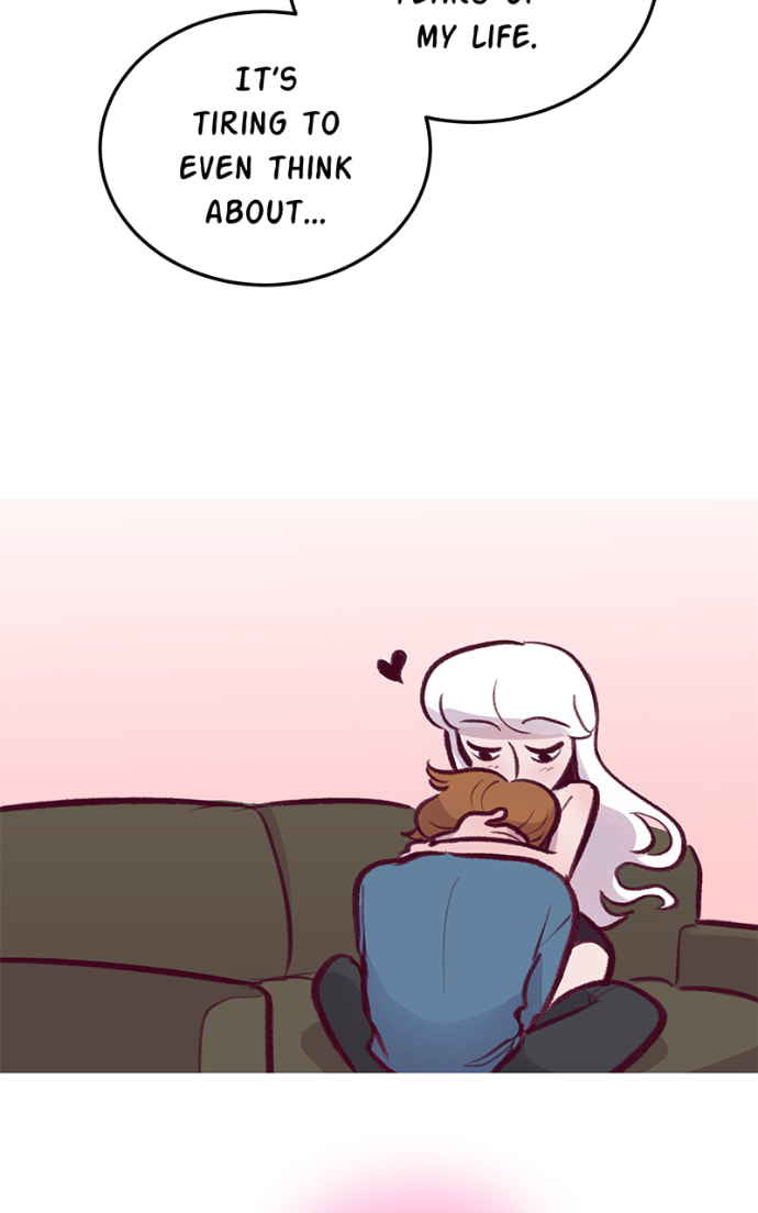 Read Edith chapter 67 image 43 on Lezhin