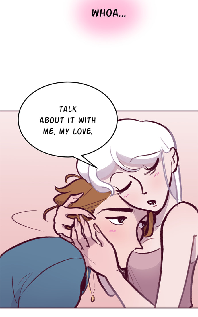 Read Edith chapter 67 image 44 on Lezhin