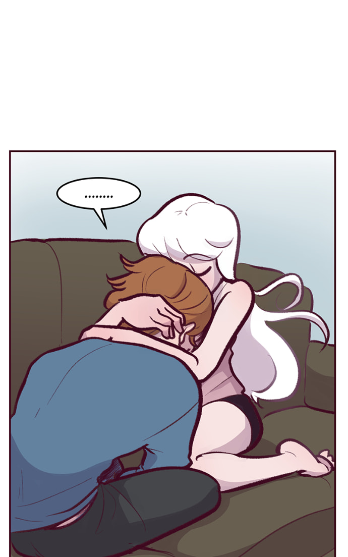 Read Edith chapter 67 image 45 on Lezhin
