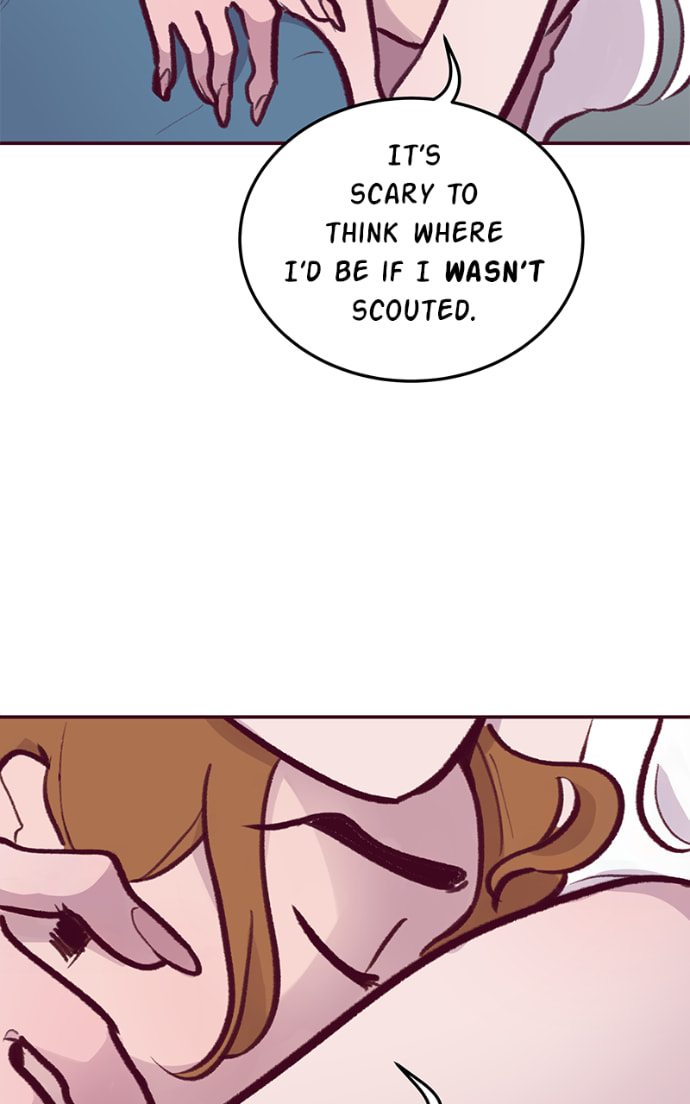 Read Edith chapter 67 image 47 on Lezhin