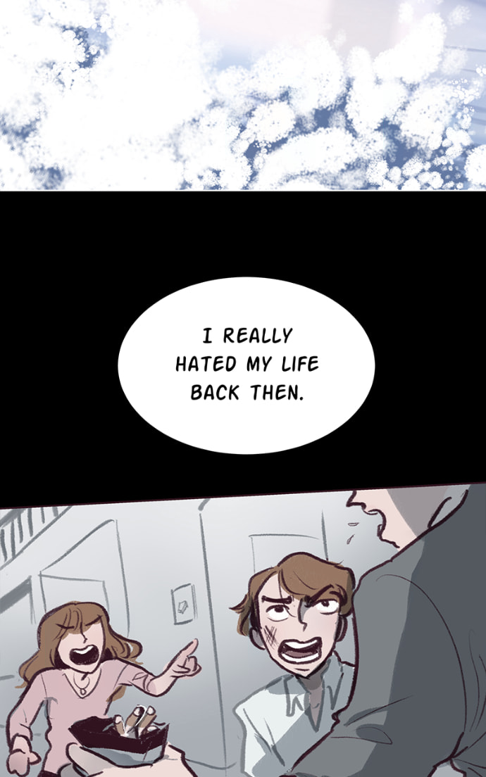 Read Edith chapter 67 image 49 on Lezhin