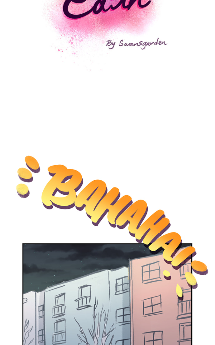 Read Edith chapter 67 image 5 on Lezhin