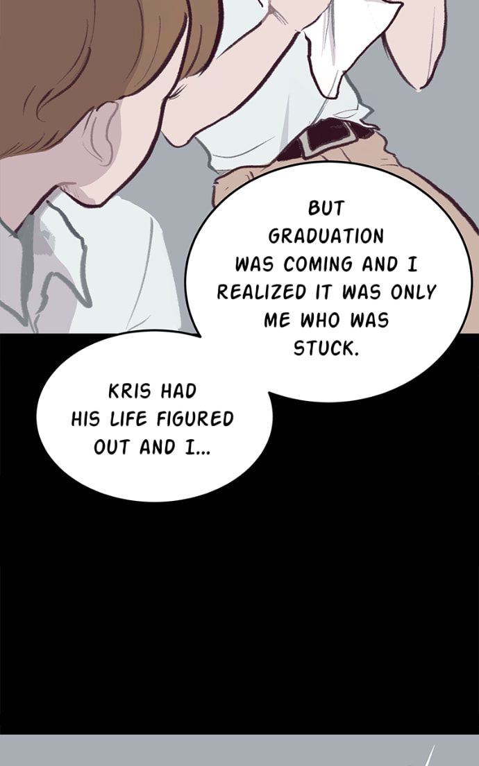 Read Edith chapter 67 image 51 on Lezhin