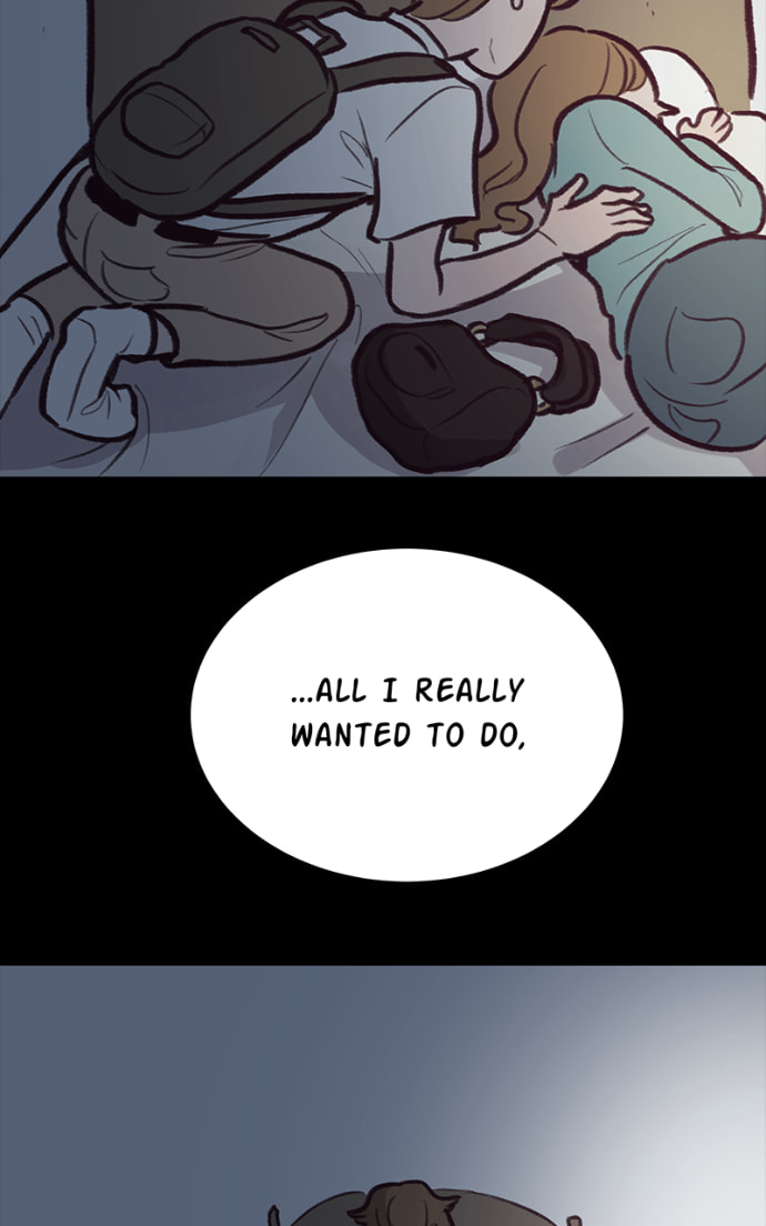 Read Edith chapter 67 image 57 on Lezhin