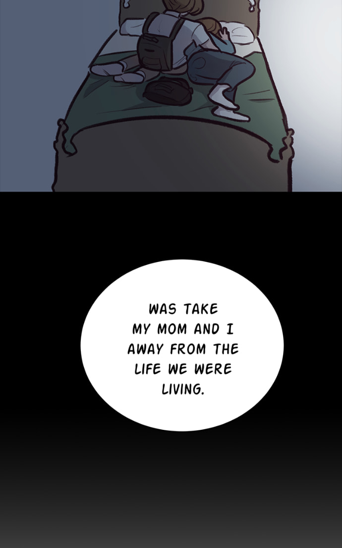 Read Edith chapter 67 image 58 on Lezhin