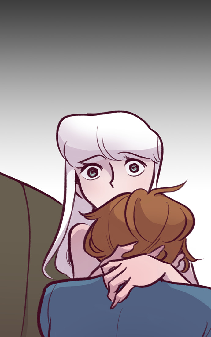 Read Edith chapter 67 image 59 on Lezhin