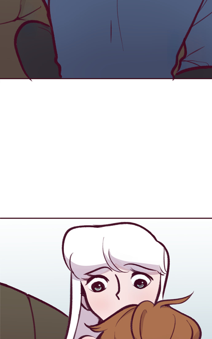 Read Edith chapter 67 image 60 on Lezhin