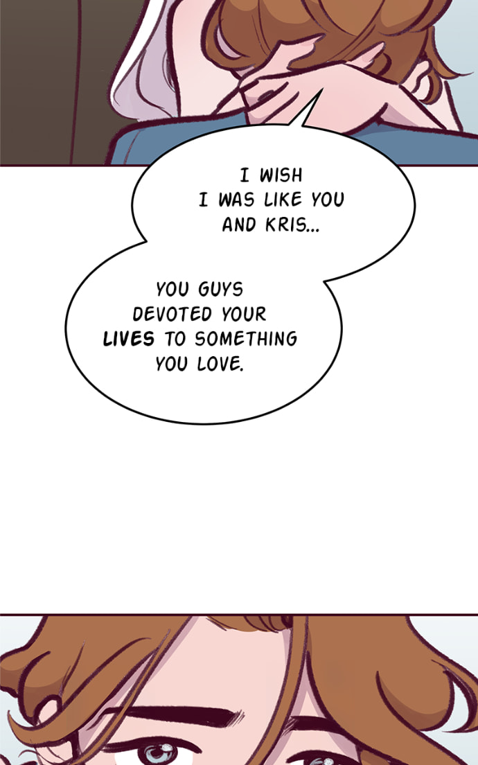 Read Edith chapter 67 image 61 on Lezhin