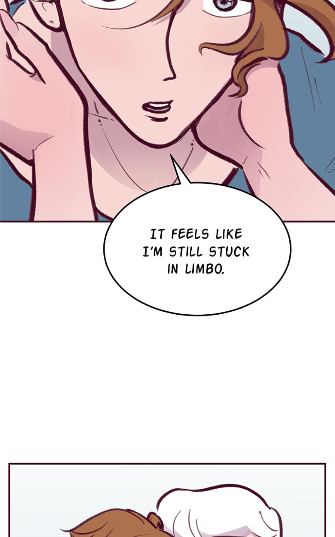 Read Edith chapter 67 image 62 on Lezhin