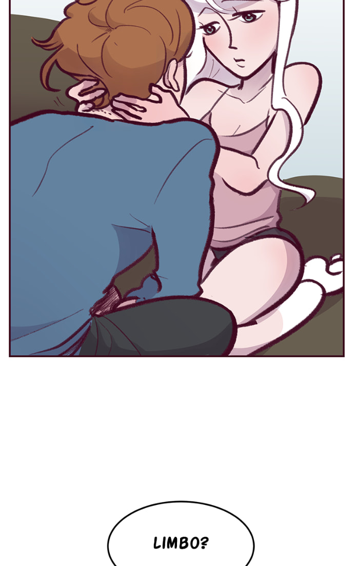 Read Edith chapter 67 image 63 on Lezhin