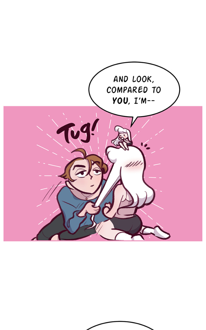 Read Edith chapter 67 image 65 on Lezhin