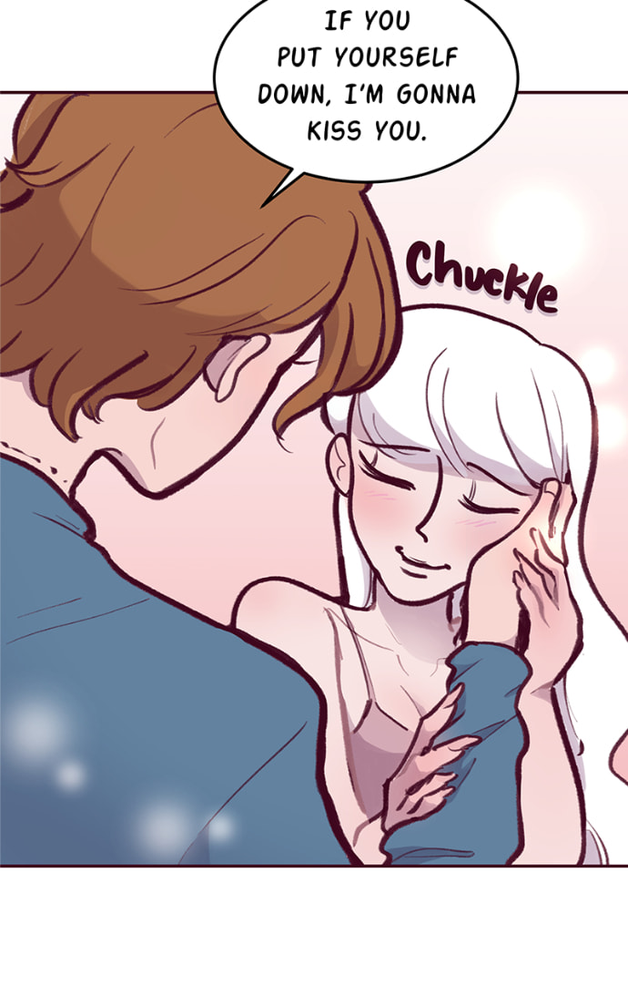 Read Edith chapter 67 image 66 on Lezhin