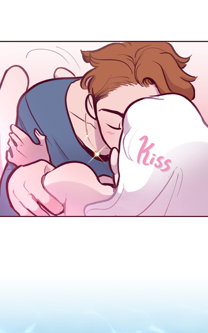 Read Edith chapter 67 image 67 on Lezhin