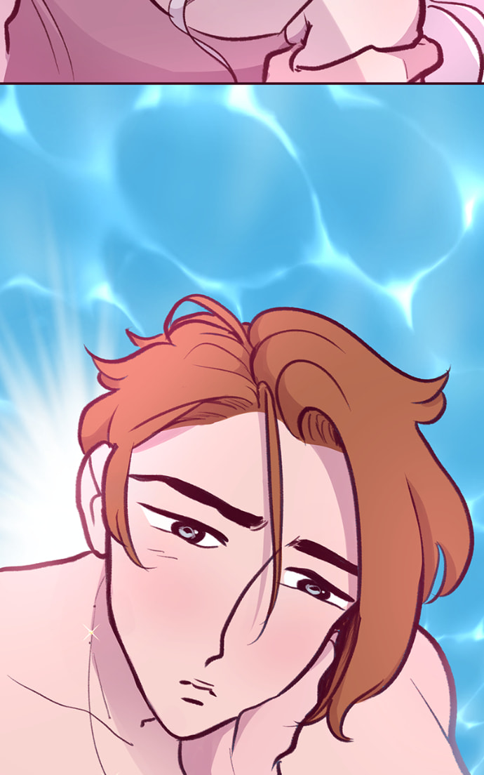 Read Edith chapter 67 image 70 on Lezhin