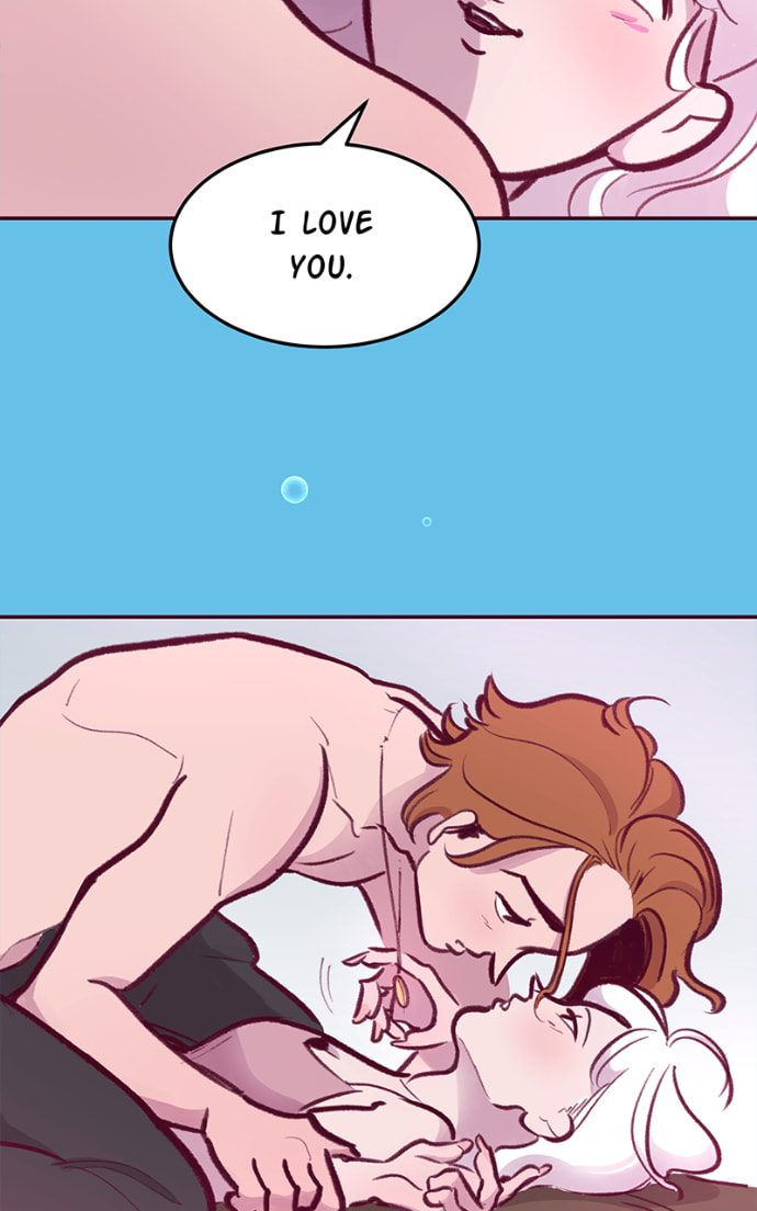 Read Edith chapter 67 image 72 on Lezhin