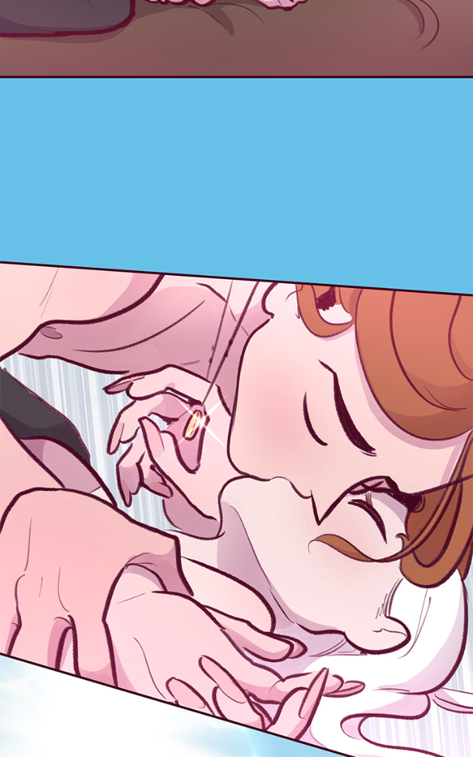 Read Edith chapter 67 image 73 on Lezhin