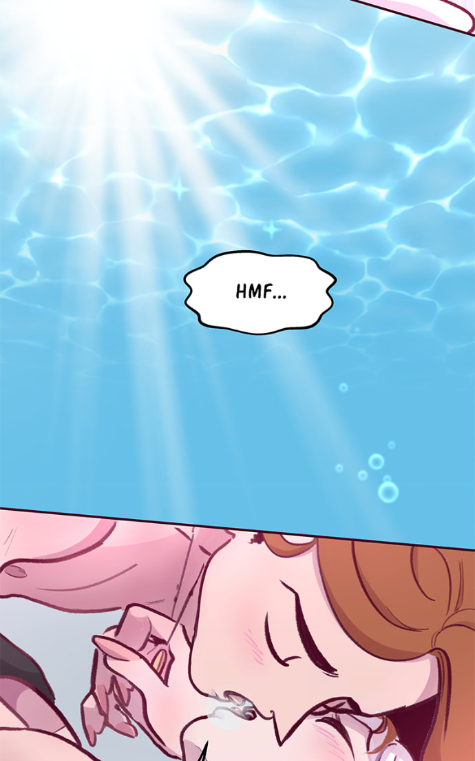 Read Edith chapter 67 image 74 on Lezhin
