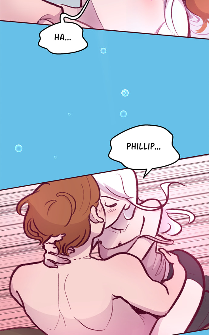 Read Edith chapter 67 image 75 on Lezhin