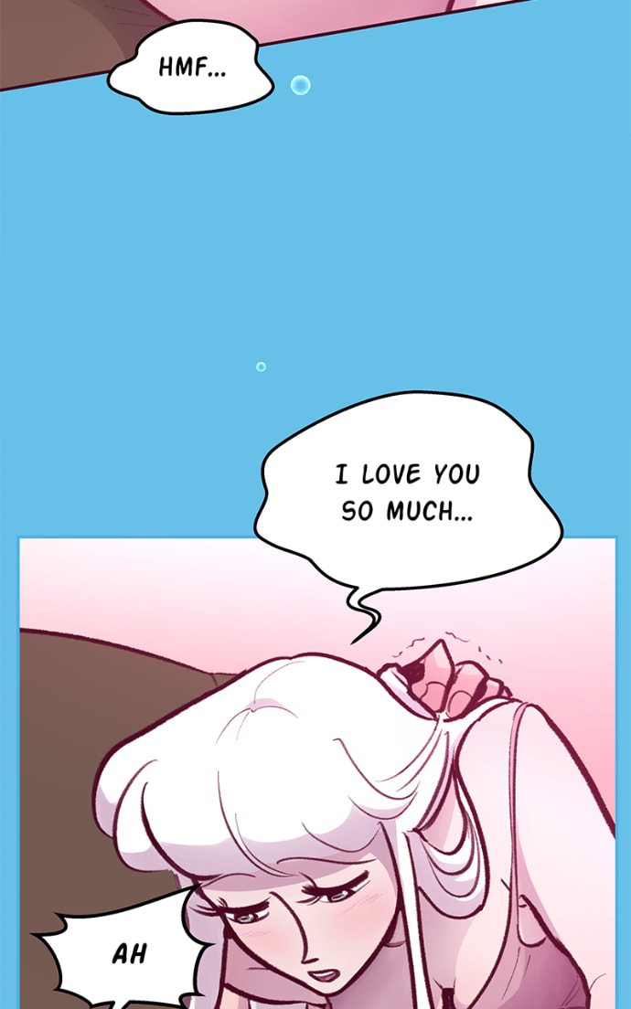 Read Edith chapter 67 image 76 on Lezhin