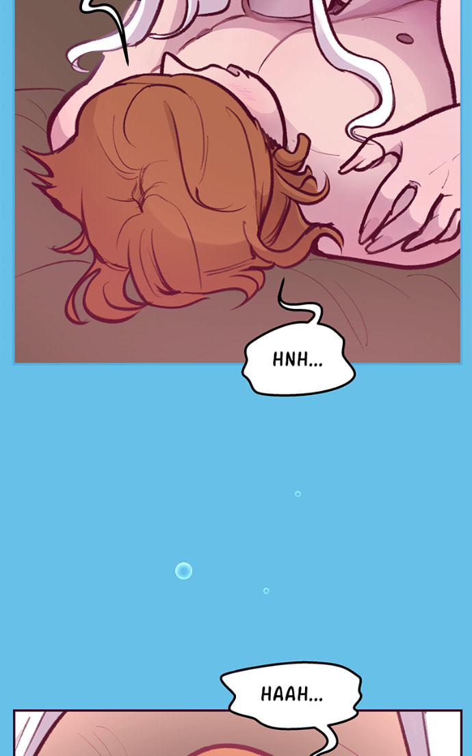 Read Edith chapter 67 image 77 on Lezhin