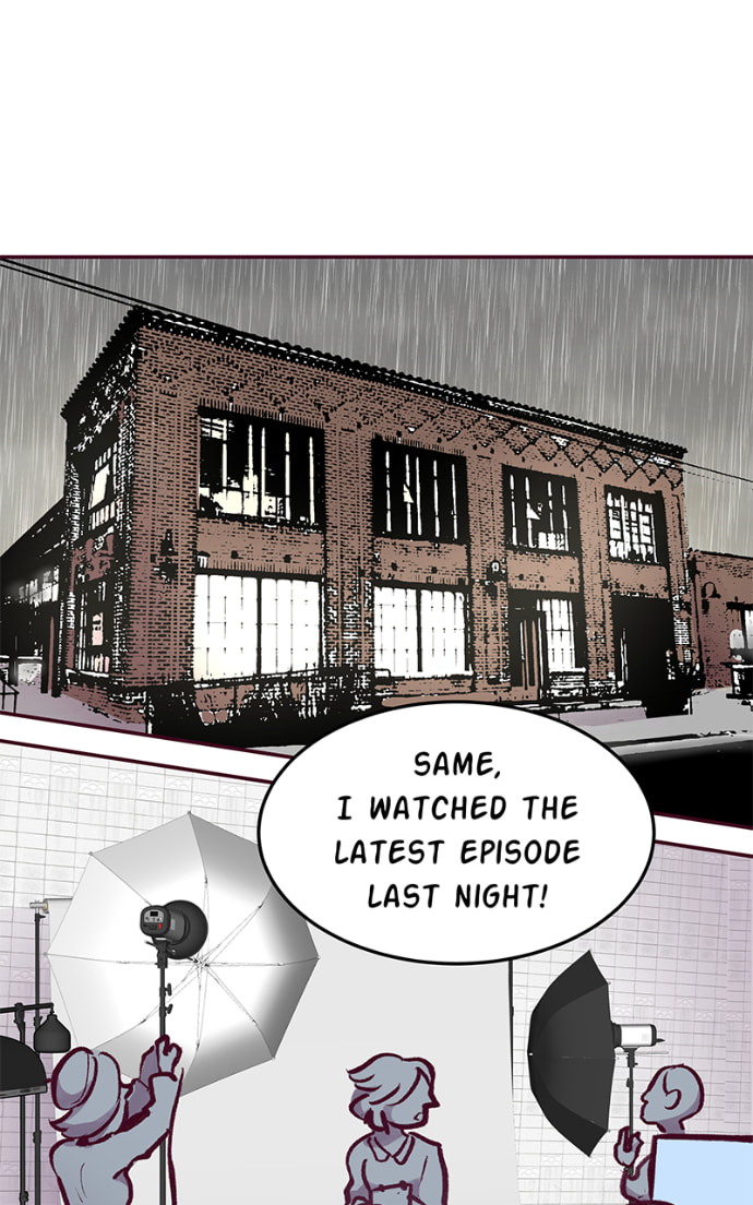 Read Edith chapter 68 image 10 on Lezhin