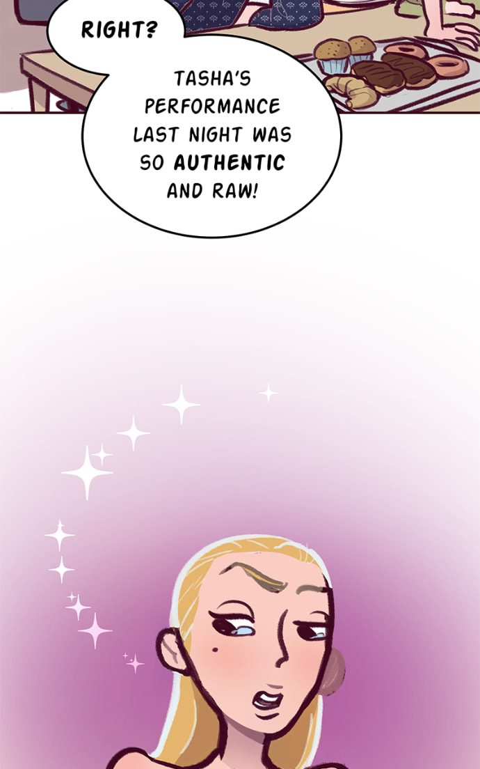 Read Edith chapter 68 image 12 on Lezhin