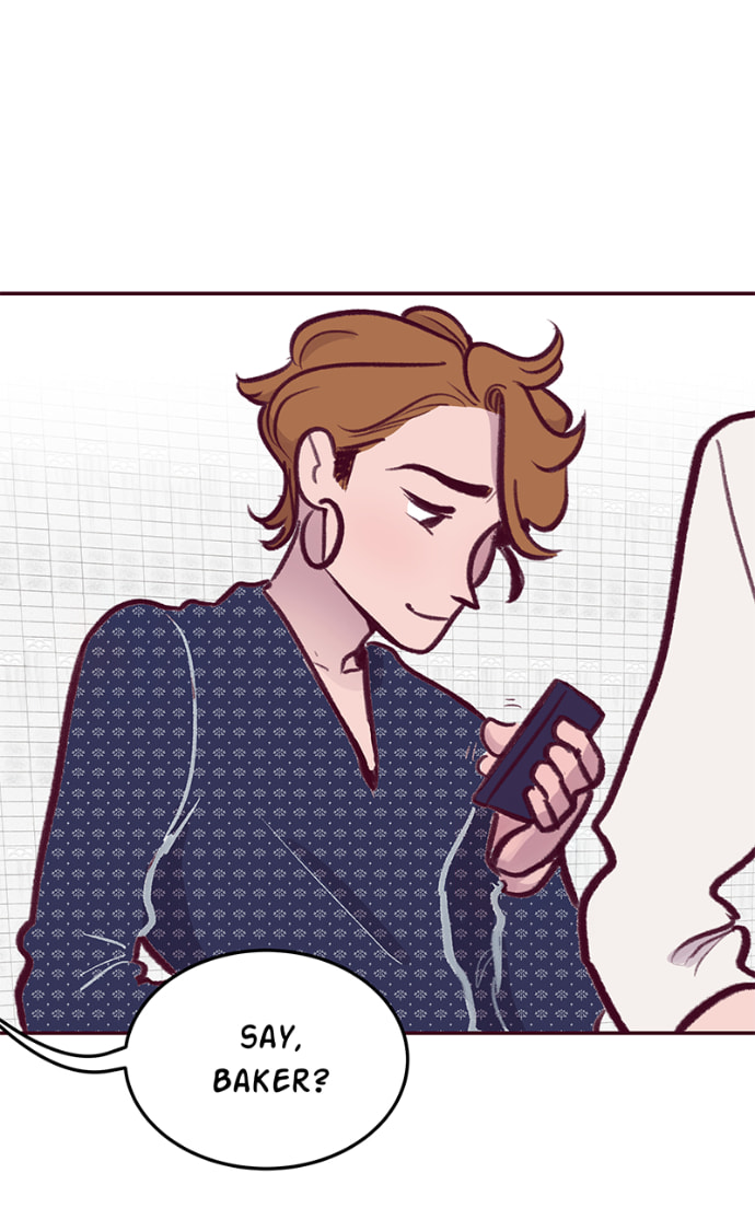 Read Edith chapter 68 image 14 on Lezhin