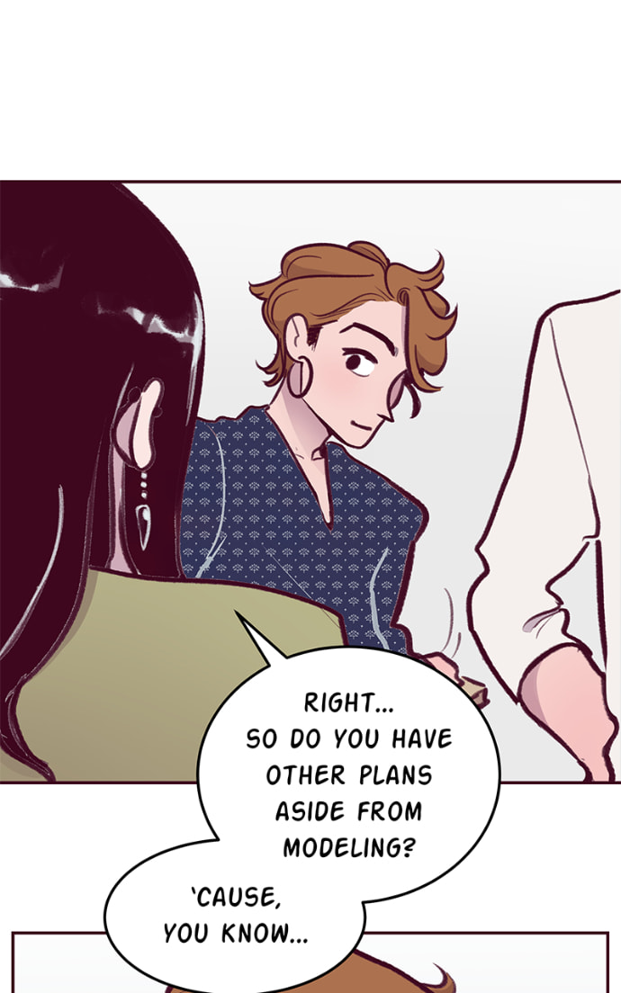 Read Edith chapter 68 image 17 on Lezhin