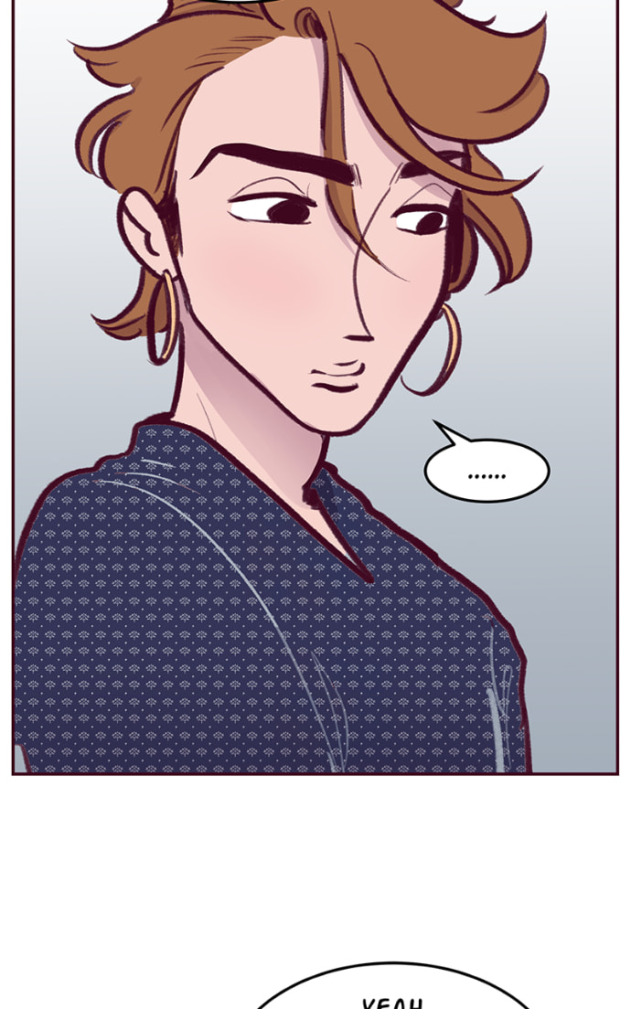 Read Edith chapter 68 image 18 on Lezhin