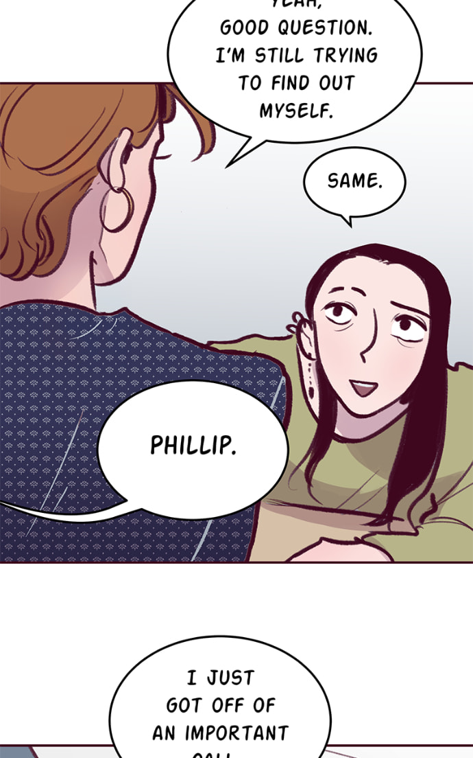 Read Edith chapter 68 image 19 on Lezhin