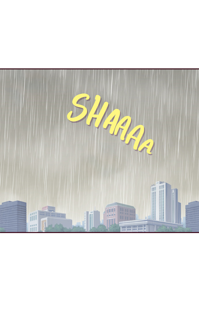 Read Edith chapter 68 image 2 on Lezhin
