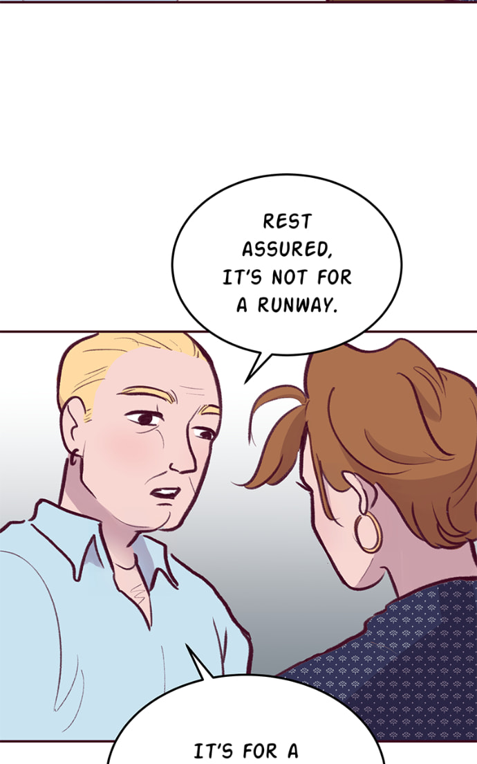 Read Edith chapter 68 image 24 on Lezhin
