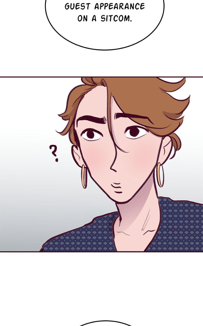 Read Edith chapter 68 image 25 on Lezhin