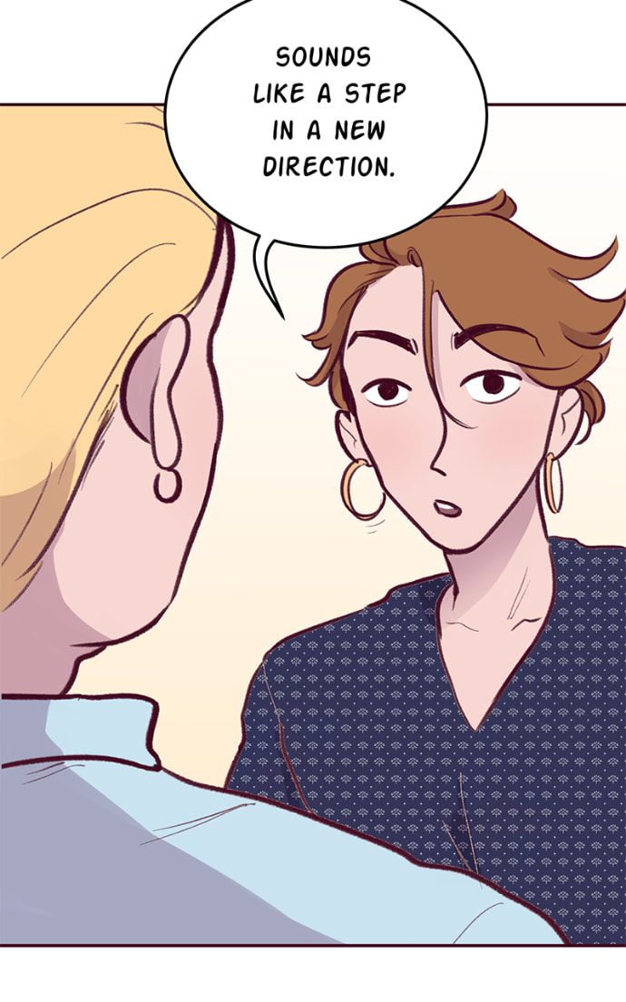 Read Edith chapter 68 image 26 on Lezhin