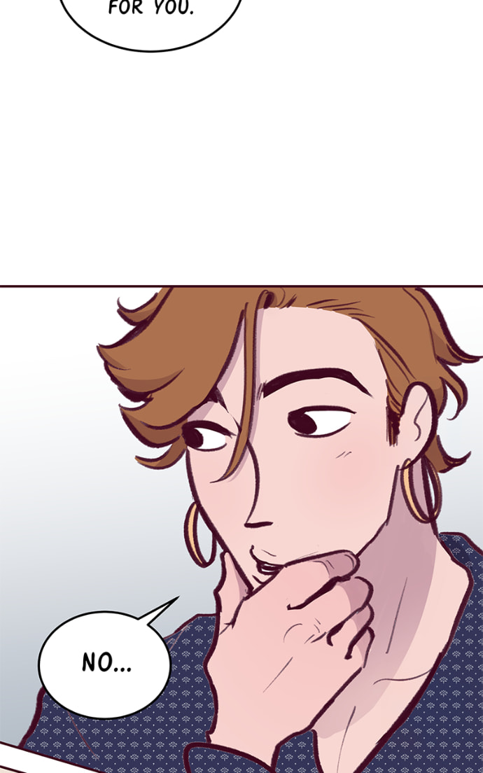 Read Edith chapter 68 image 29 on Lezhin