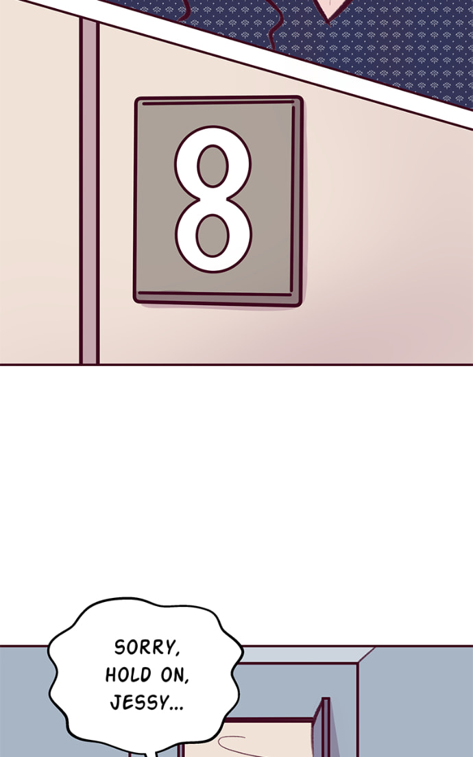 Read Edith chapter 68 image 30 on Lezhin