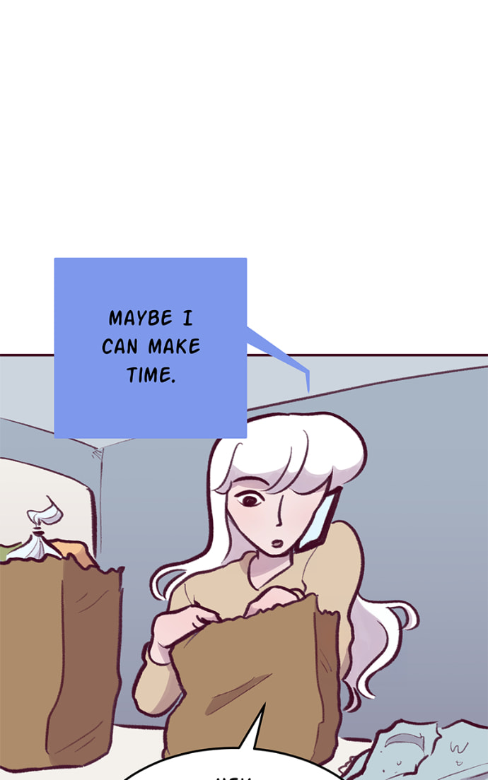Read Edith chapter 68 image 34 on Lezhin