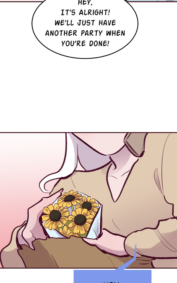 Read Edith chapter 68 image 35 on Lezhin