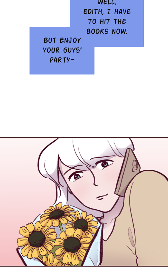 Read Edith chapter 68 image 36 on Lezhin