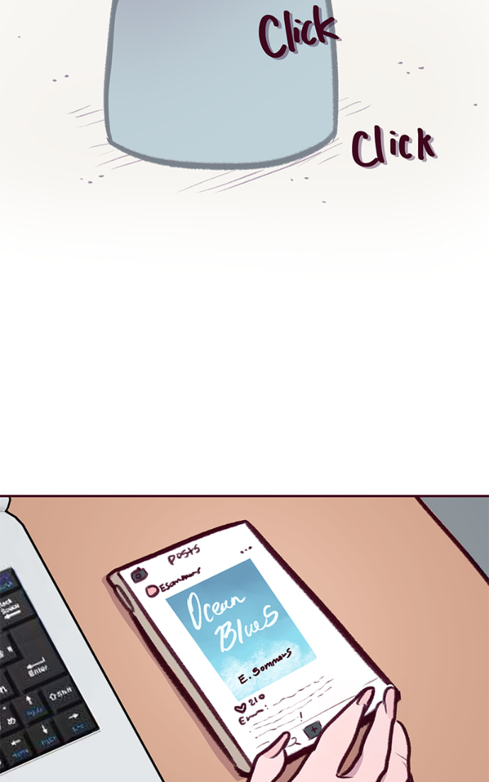Read Edith chapter 68 image 38 on Lezhin