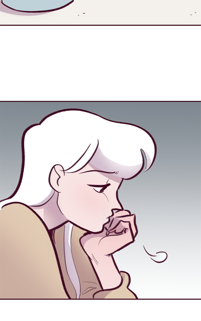 Read Edith chapter 68 image 40 on Lezhin