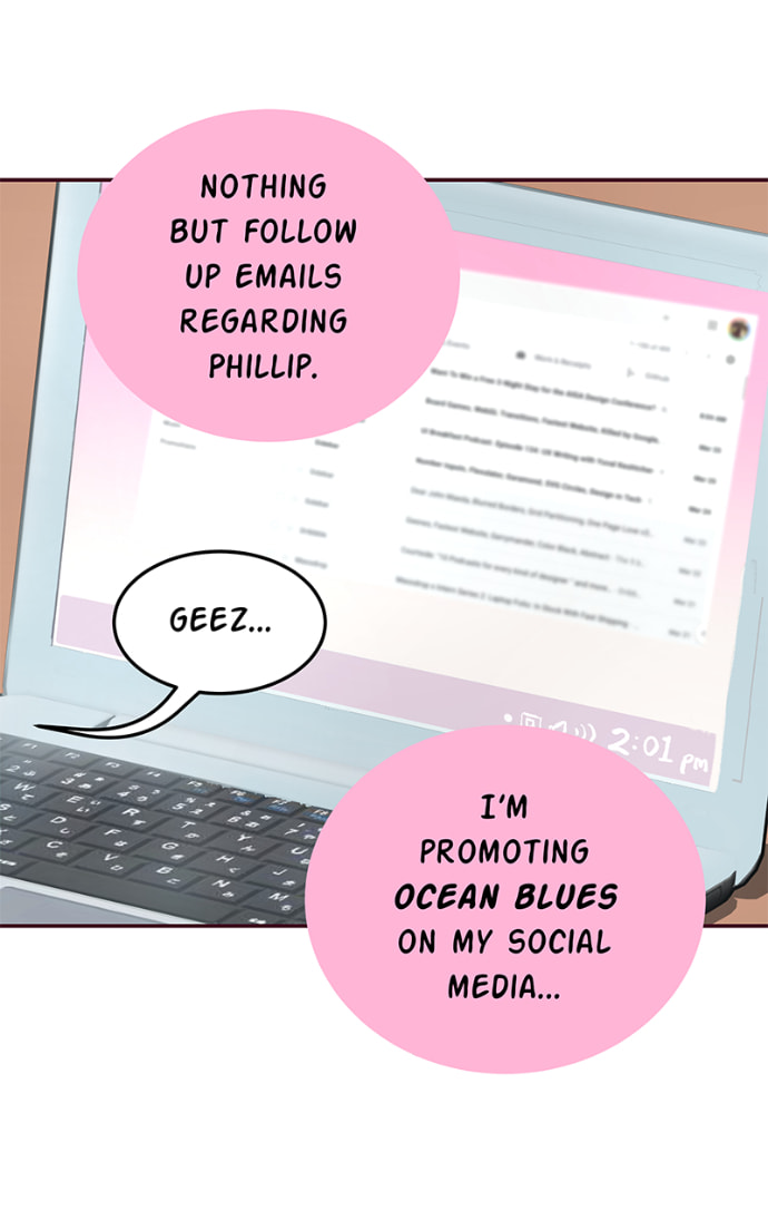 Read Edith chapter 68 image 41 on Lezhin