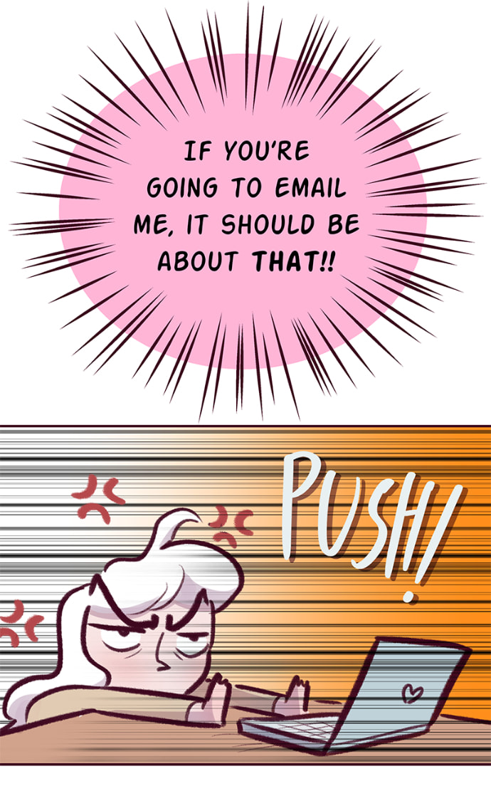 Read Edith chapter 68 image 42 on Lezhin