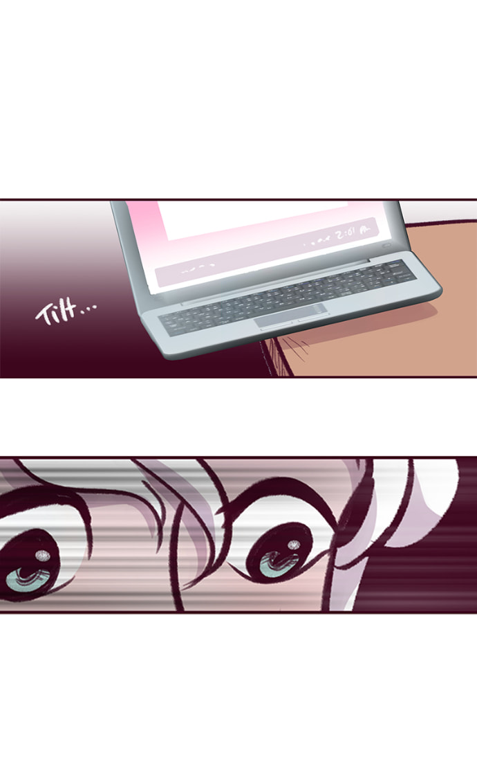Read Edith chapter 68 image 43 on Lezhin