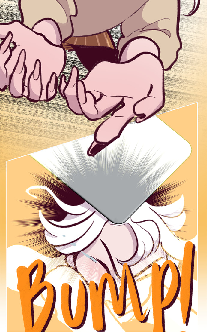 Read Edith chapter 68 image 45 on Lezhin
