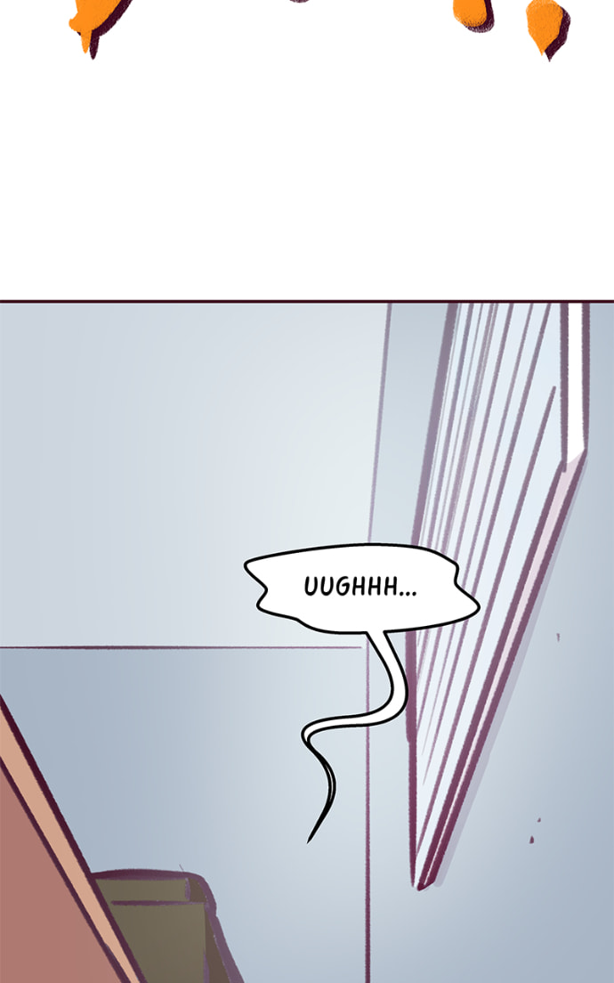 Read Edith chapter 68 image 46 on Lezhin